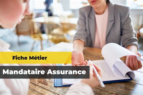 Courtier Fiche M Tier Salaire Formation Comp Tences Guide Complet