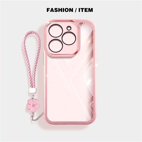 Casing Infinix Smart Pro Plus Hot I Tecno Spark Go Spark C Pop Itel P G BG N