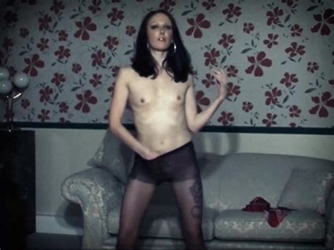 Free Goth Tits Porn Videos XHamster