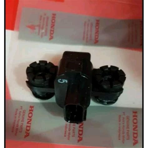 Jual Sensor Switch Bas Original Honda Fi New Mega Pro Cb Verza Crf