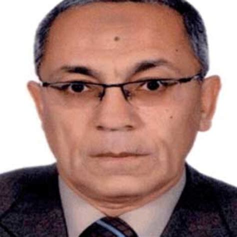 Baher Effat Professor Research Profile