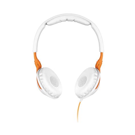 หูฟัง Sennheiser HD 229 Headphone