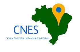 CNES cadastro nacional de estabelecimento da saúde
