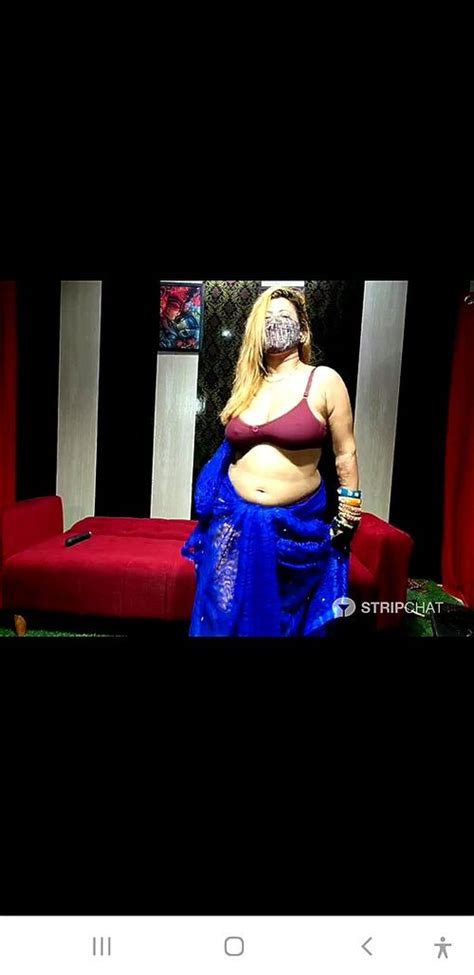 Watch Desi Hhh Hhhhhhhhhhhhhhh Anal Porn SpankBang