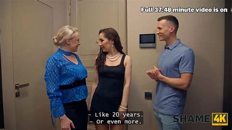 SHAME K Her Friend Is The Biggest Whore Hot Sex With Di Devi XNXX