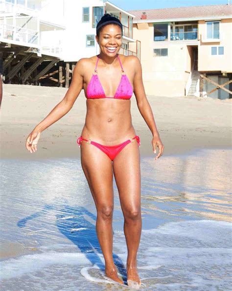 Gabrielle Union Bio, Wiki, Net Worth, Married, Husband, Age, Height