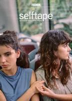 Selftape Nude Scenes