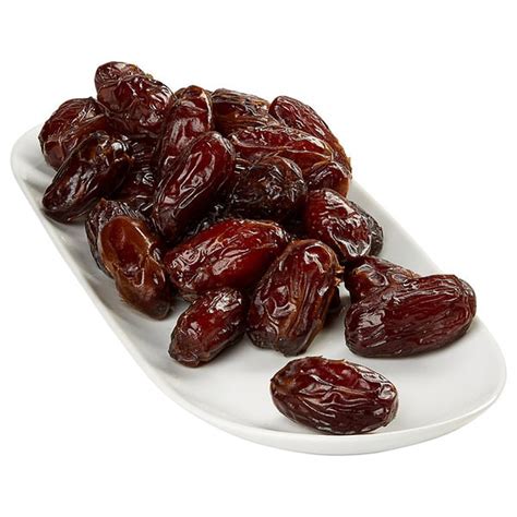 Organic Medjool Dates 2 Lb Delivery Or Pickup Near Me Instacart