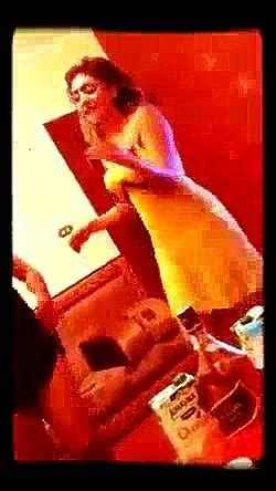 Watch فضيحة خالد يوسف Tits Ass Dance Fuck Threesome Porn SpankBang