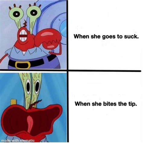 Meme 2 R Spongebobmemes