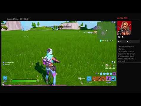 How To Get Crash Pads In Fortnite Creative And More YouTube