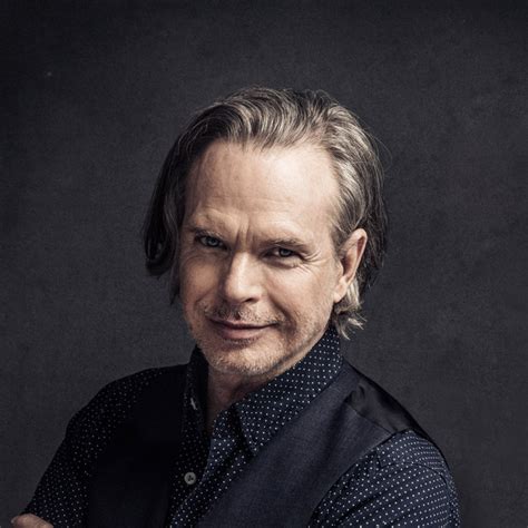 rick price  songs discography lyrics