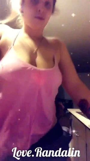 Watch Randalin Big Ass Huge Ass Bbw Porn SpankBang