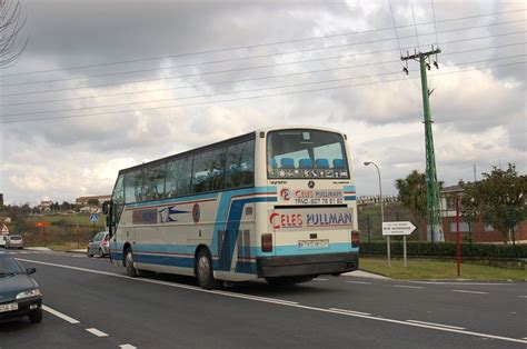 Celes Pullman Mercedes Ayats Olimpia Ex Arzabe Lei Flickr