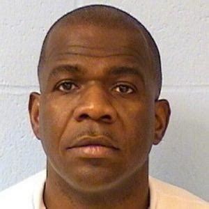 Gerald Duane Jones A Registered Sex Offender In EAST ST LOUIS IL