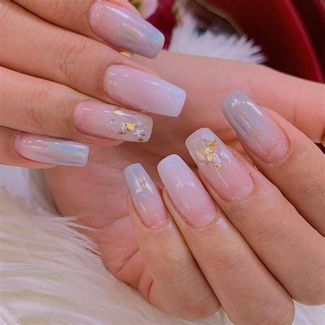 tiệm làm nail được loạt sao Việt hot girl yêu thích Nàng nào cũng cần lưu ngay để còn thăng