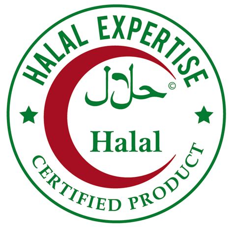 Halal Certification Procedure A Guide To Obtaining Halal Certification