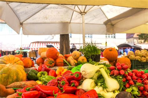 Gem Se Obst Und Regionaler Einkauf In Heidelberg Handschuhsheim