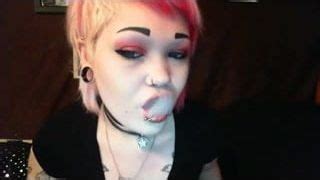 German Wants Smoking Fuck Free German Tube Porn Video E7 XHamster