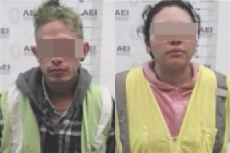 A Proceso Por Doble Homicidio Cometido En Juárez