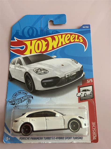 Пин от пользователя Dagmarie Nuñez на доске Coches hot wheels