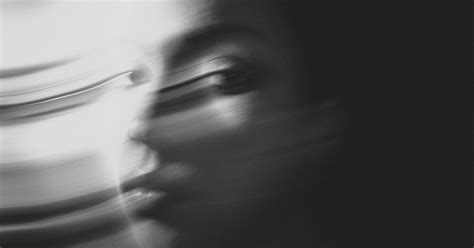 depression affects people    linguistic level