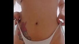 On The Beach In Rio De Janeiro The Hot Chick Fucks With Gangbangers Xnxx