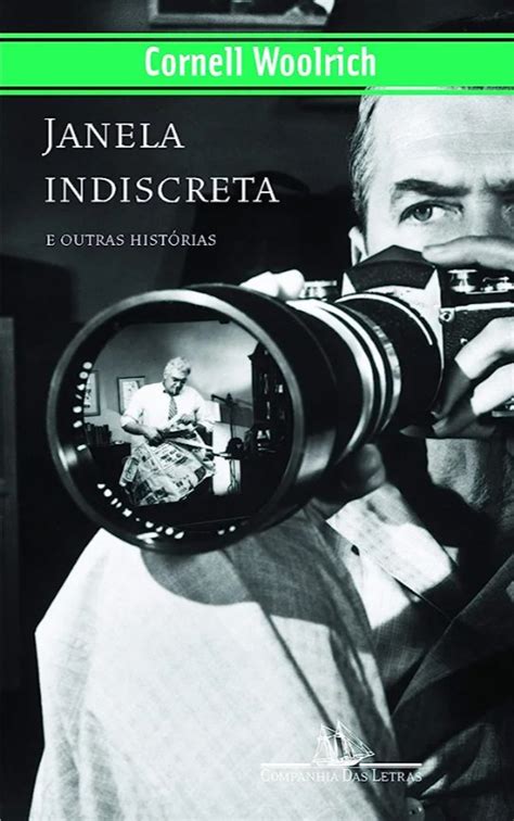 Cine Antiqua filmes clássicos on Twitter Janela Indiscreta 1954