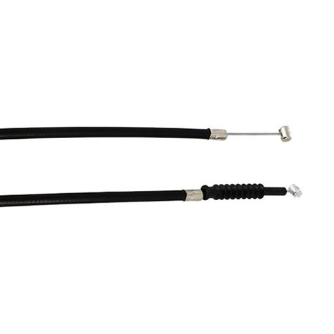 Transmission Cable Embrayage Moto Adapt Yamaha Rs Type