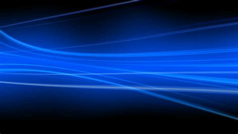 Glossy Blue Abstract Background Stock Footage Video 6931807 - Shutterstock