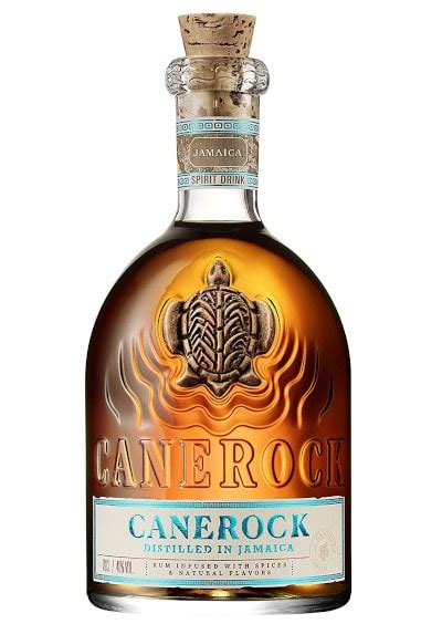 Sensational Jamaican Rums Our Best Picks Drinks Geek