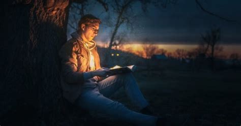 «Тайна одной саламандры»: 5 причин прочитать книгу Дмитрия ...