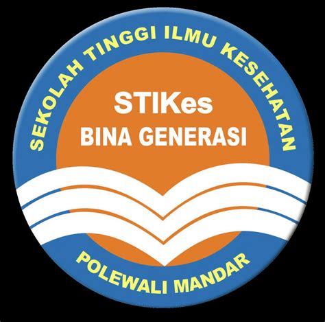 Stikes Bina Generasi Polewali Mandar Profil Lengkap