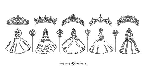 Vectores Gráficos de quinceanera para descargar