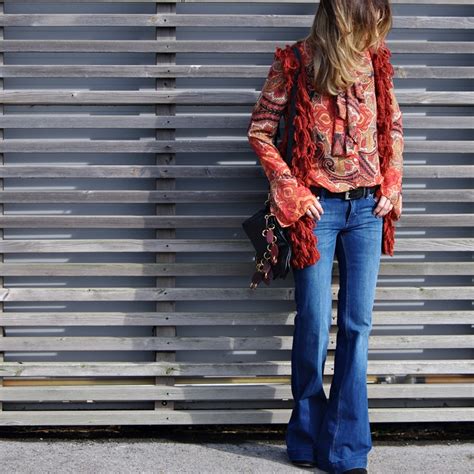 COCOOLOOK: SEVENTY