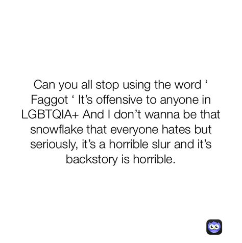 Post By Hentai Daddy Memes