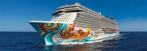 Costa Maya Cruise Excursions | NCL Getaway