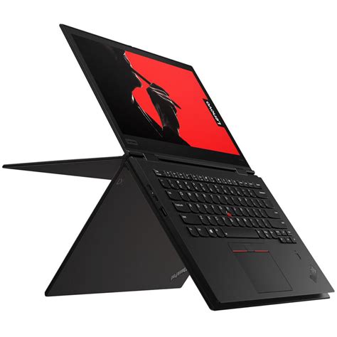 Lenovo Thinkpad X1 Yoga Intel Core I5 8th Gen 8GB RAM 512GB SSD 14