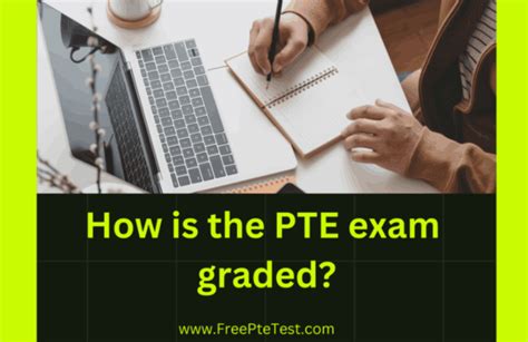 How Is The Pte Exam Graded Free Pte Mock Practice Test Samples