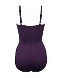 Mystique Shaping Swimsuit TKD Lingerie