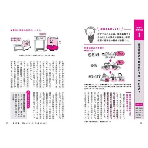 日本国憲法について池上彰先生に聞いてみた 知らないではすまされない 通販｜セブンネットショッピング