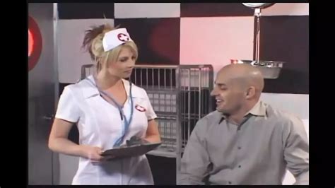 Free Horny Nurse Porn Videos XHamster