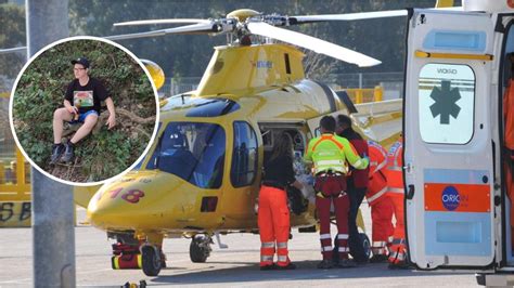 Incidente In Moto A Pesaro Muore Enne