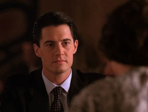 On Twitter I Need Him To Thrust His Tongue Deep Into My Ass