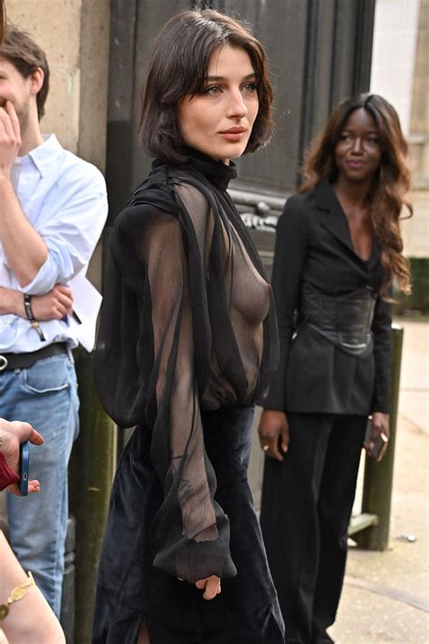 Alice Pagani Nude Celebs The Fappening Forum