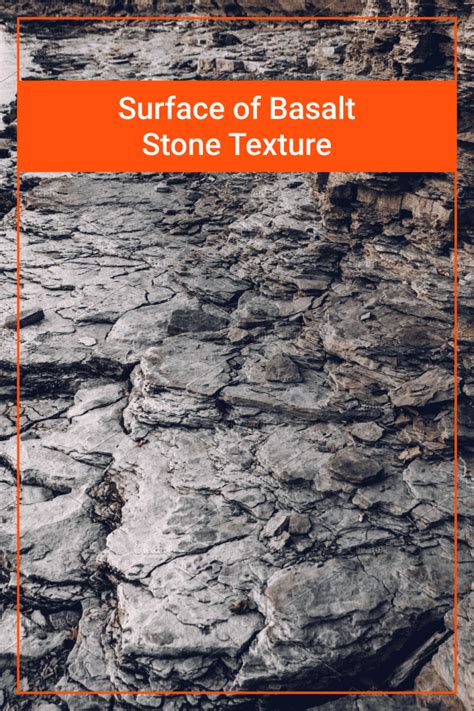 40+ Best Basalt Texture Images in 2021 — MasterBundles