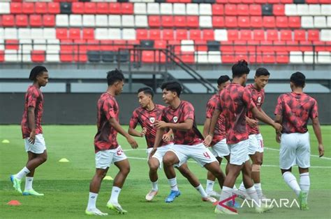 Piala AFF 2024 Jadwal Streaming Dan Siaran Langsung Indonesia Vs