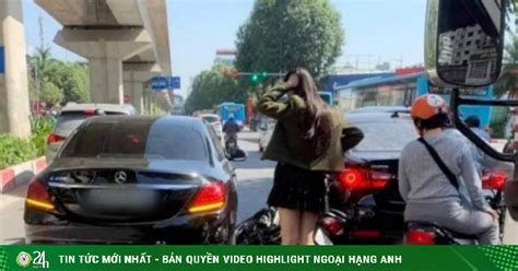 B C Nh C G I T Ng Xe H I L M Quen I Gia Ang Hot Tr N Mxh H A Ra L Hoa H U N Y