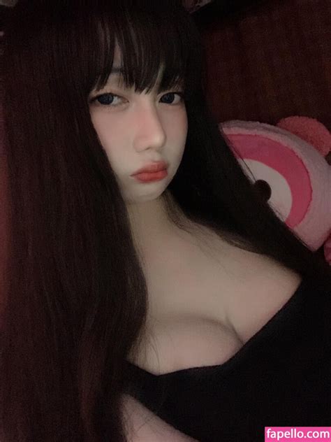 Xx Yumiii Yumii Aika Yumimilk Nude Leaked Onlyfans Photo Fapello