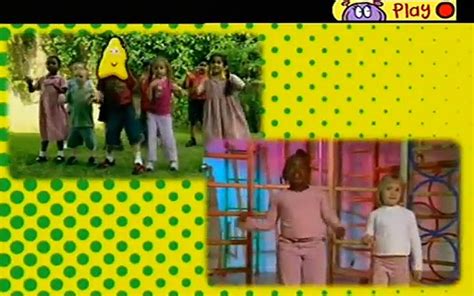 Boogie Beebies Bug A Lug Video Dailymotion